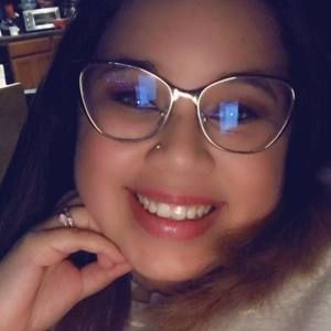 Meet your Posher, Janie